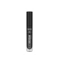 Lavera Black Obsidian Mascara - Natural & Organic Cosmetics for Volumizing & Lengthening Eyelashes, 10 ml, Cruelty-Free