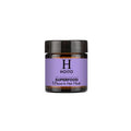 Hoito Leave-In Hair Mask for Nourishing Hair Care - 3.38 fl oz, Repairs Damage & Protects from Heat