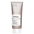 Dr. Dennis Gross Salicylic Acid 2% Masque - Charcoal Face Mask for Dullness and Uneven Texture, Vegan & Cruelty-Free Skincare