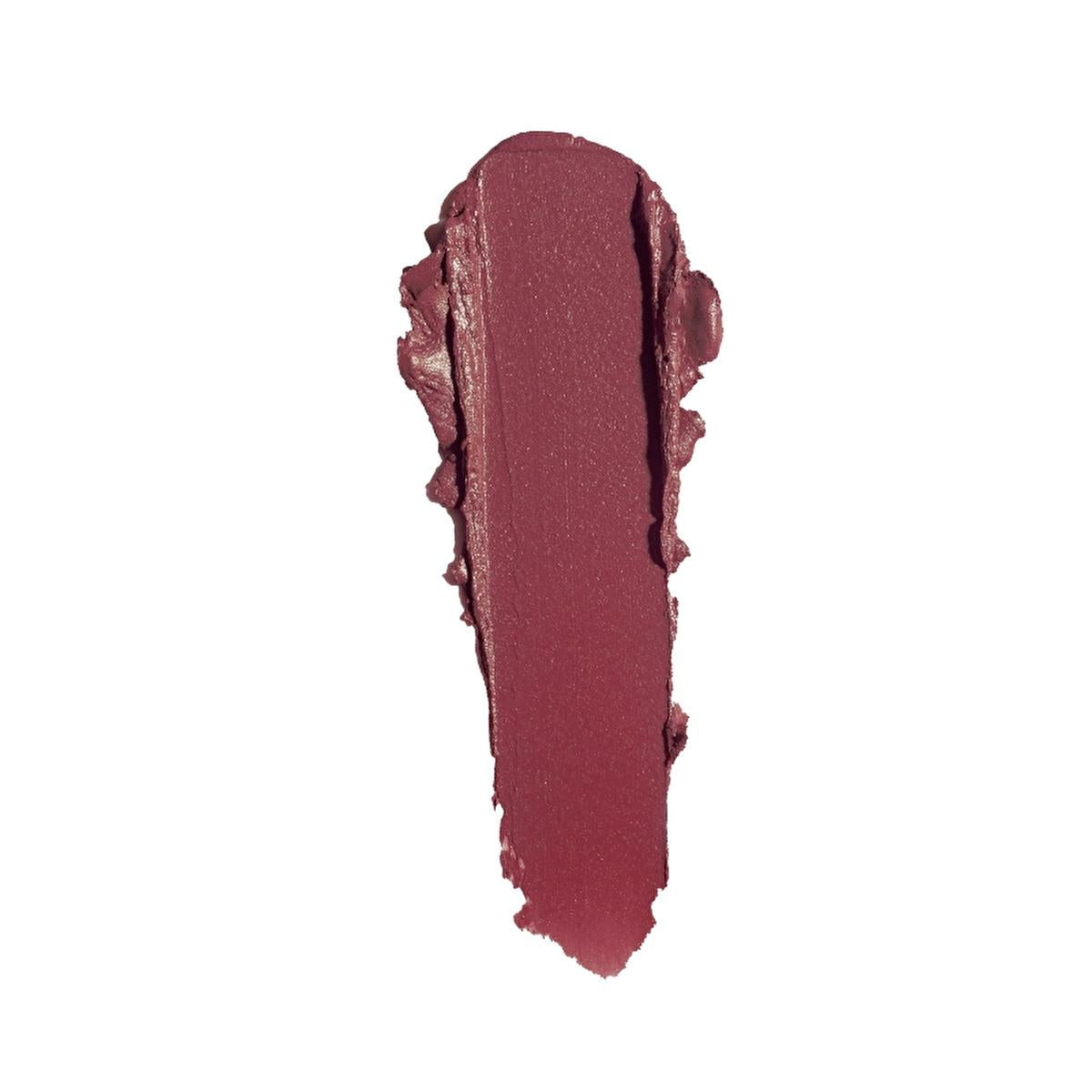 Lipstick Queen Pastel Nude Lipstick 526 - Moisturizing, Cruelty-Free Cosmetic Lipstick for Natural Look