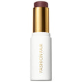 SkinFlex Stick Foundation - Vegan, Cruelty-Free Full Coverage Foundation Stick for All Skin Types