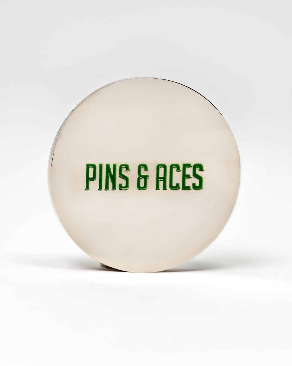 6 Milly - Citrus Ball Marker – Pins and Aces, view 11