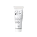 SVR Exfoliating Mask with 2-in-1 Lifting & Peeling - Gentle Facial Skincare for Renewal & Youthful Skin