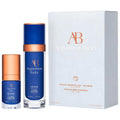 Augustinus Bader The Cream: Anti-Aging Face Moisturizer for Wrinkle Reduction, Deep Hydration & Cell Renewal with TFC8 for Radiant Skin