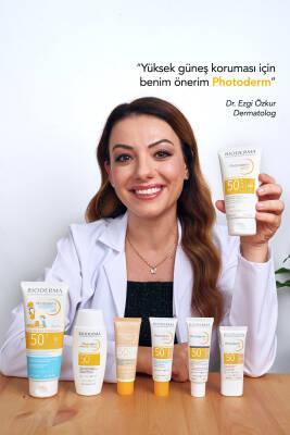 Bioderma Photoderm Pediatrics Lait SPF 50 + 200 ml