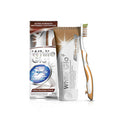 White Glo Whitening Toothpaste 100ml - Stain Remover | Coffee & Tea