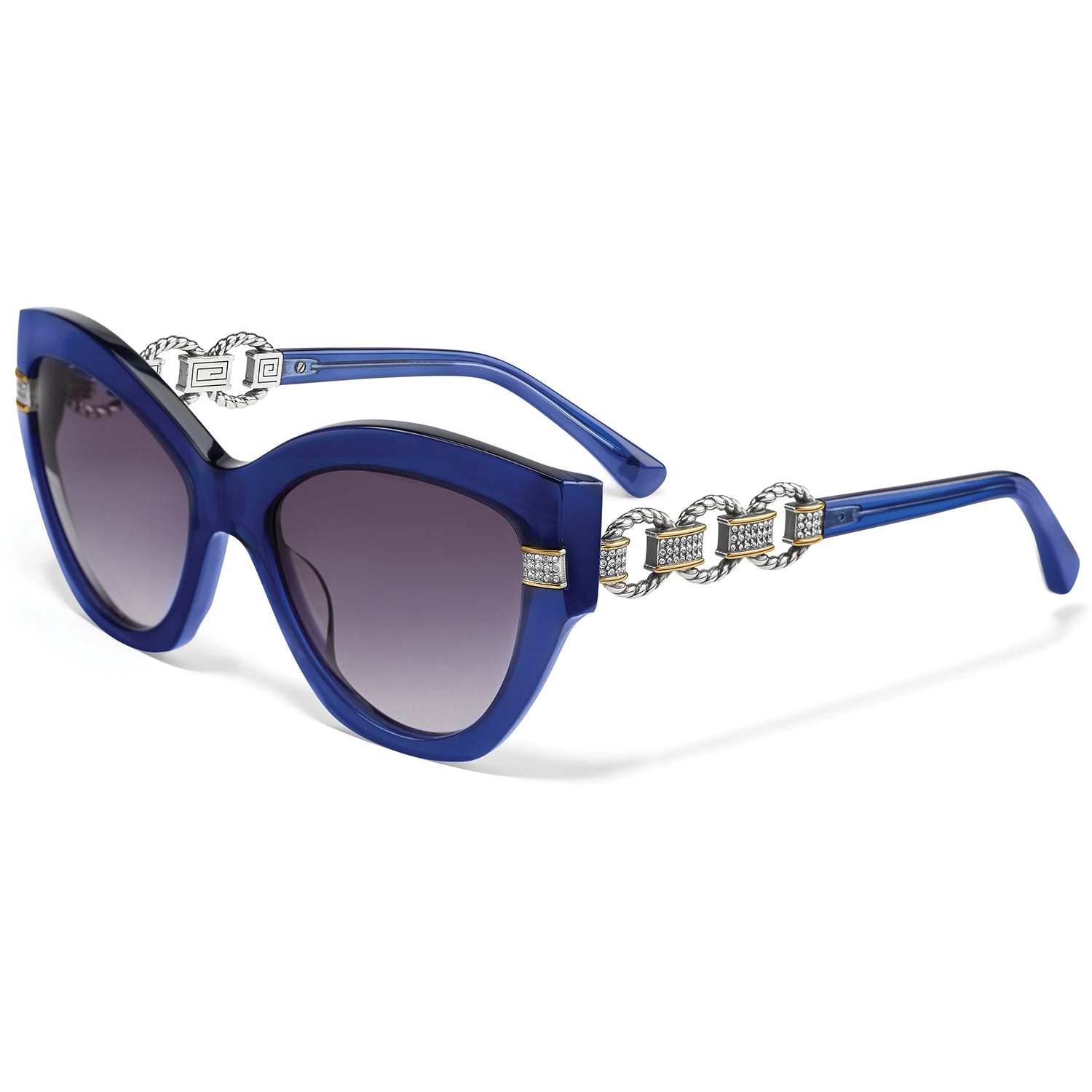 KADOU BOUTIQUE Brighton Sunglasses — packaging