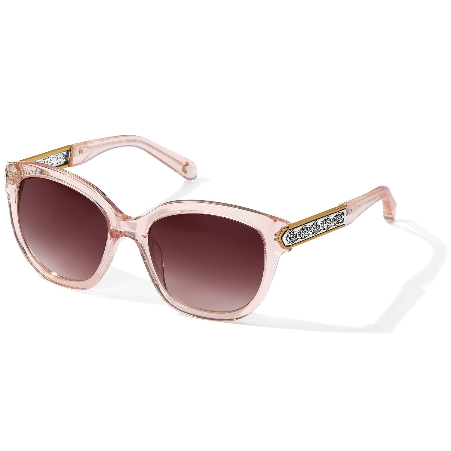 KADOU BOUTIQUE Brighton Sunglasses — feature highlight