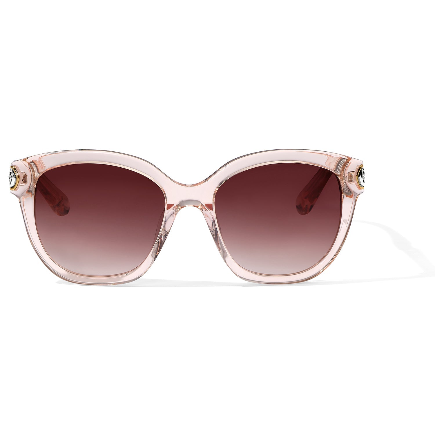 KADOU BOUTIQUE Brighton Sunglasses — product on model