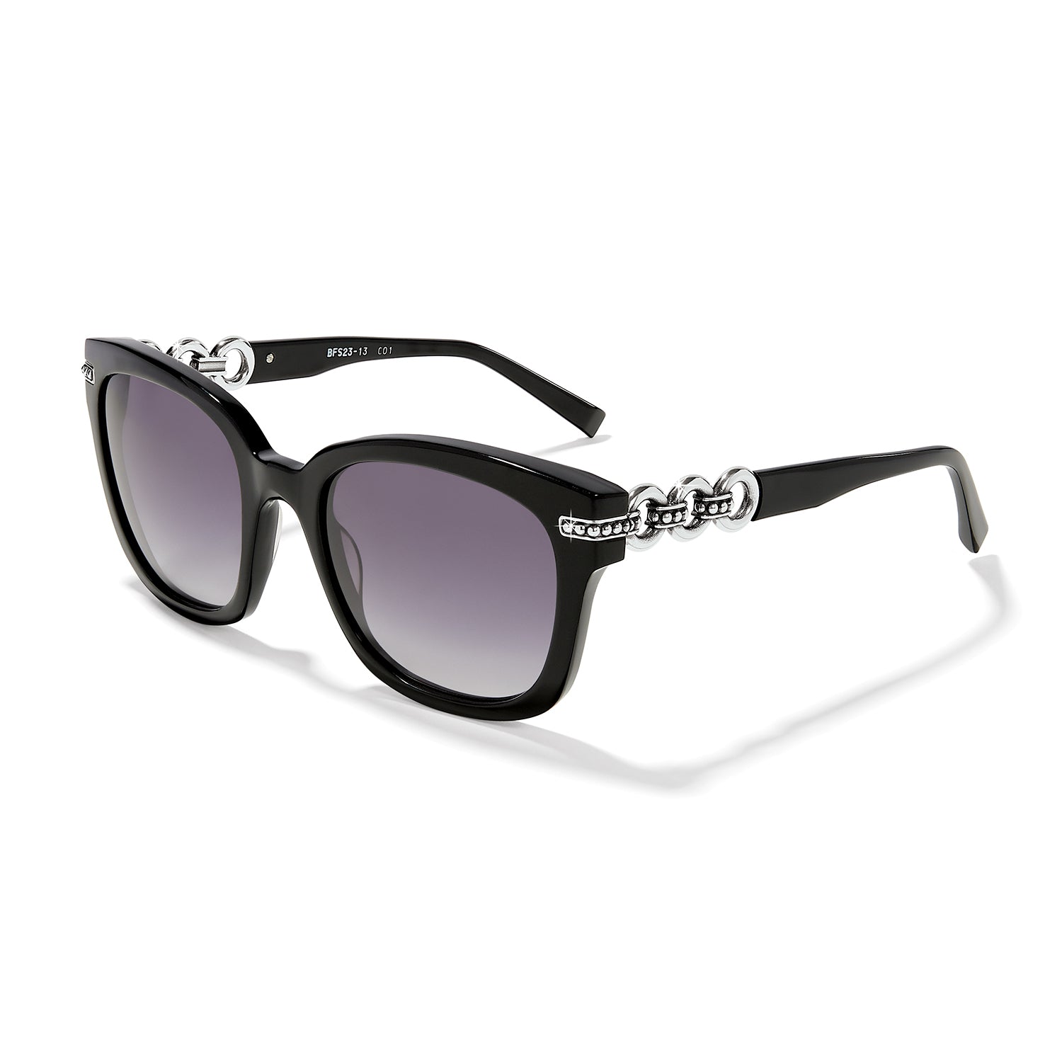 KADOU BOUTIQUE Brighton Sunglasses — main product shot