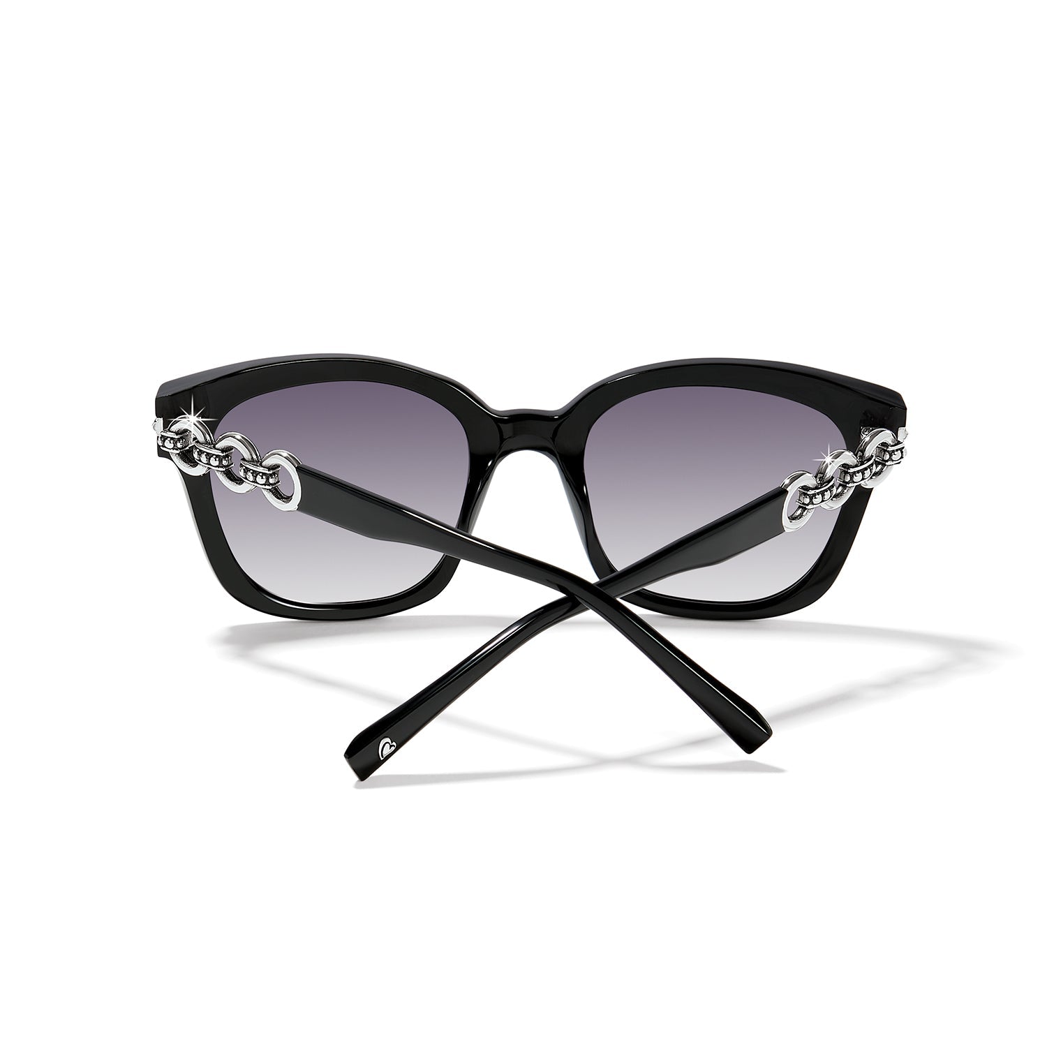 KADOU BOUTIQUE Brighton Sunglasses — lifestyle context