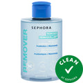 Drunk Elephant Micellar Cleansing Water With Postbiotics + Niacinamide - Gentle Makeup Remover & Hydrating Skincare for Normal, Dry, Combination & Oily Skin Types