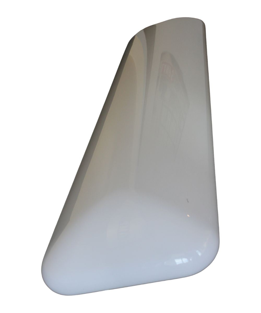 52"W Cloud 1-Light Integrated LED Light LightStrip Puff Light Fixture by RP Lighting – LampsUSA, view 5