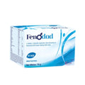 Fenodad - , Energy & Antioxidant Support with Omega-3, Vitamins and Minerals