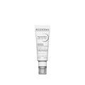 Bioderma Day Cream with SPF 50+ - Hyperpigmentation Treatment & Sun Protection Cream, Dermatologically Tested Skincare, 1.35 fl oz