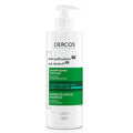 Vichy Dercos  Anti-Dandruff Shampoo 390 Ml