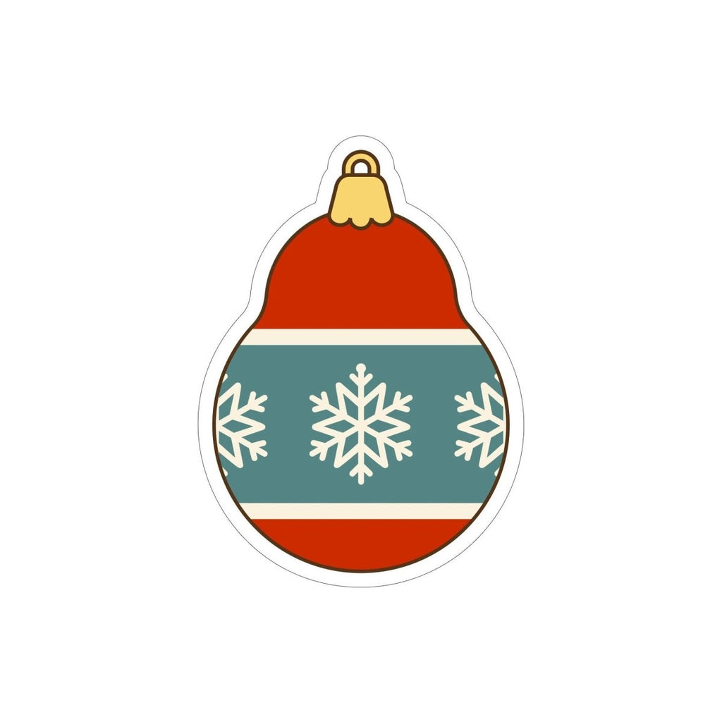 Mandotos Christmas Car Pendant Hanging Ornament for Car and Home Decoration Festive Holiday Decor