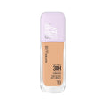 Maybelline New York Super Stay Lumi Matte Foundation 119 - Long-Lasting Matte Finish Makeup