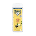 Le Petit Marseillais Vanilla Milk Shower Gel - Moisturizing & Gentle Cleansing - 13.53 fl oz