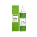 Maruderm AHA Toner for Brightening & Hydration - 8.45 fl oz, Natural Extracts, Skincare Toner