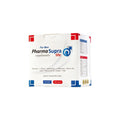 Pharma Supralife for Men Dietary Supplement - Multivitamin, Antioxidant, Energy Support
