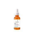 La Roche Posay Vitamin C Serum - Brightening Antioxidant Skincare 30ml