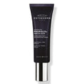 Institut Esthederm Intensive Propolis + Ferulic Acid Skin Perfecting Cream - Anti-aging Moisturizer for Oily Skin, Mattifying Cream, 1.69 fl oz