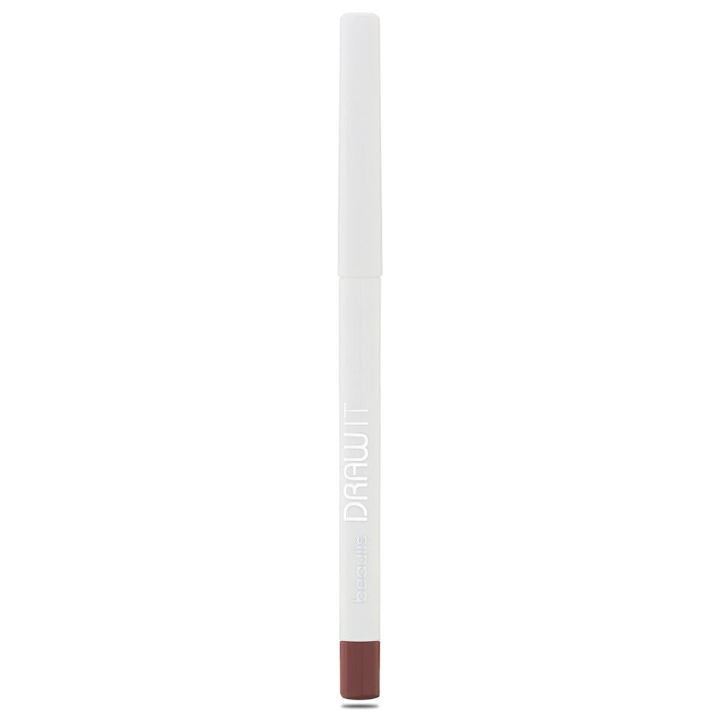 Beaulis Lip Liner - Precision Lip Definition, Long-Lasting & Waterproof