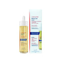 Ducray Creastim Reactiv Anti-Hair Loss Lotion 60ml - Dermatologically Tested Hair Loss Treatment for Thinning Hair