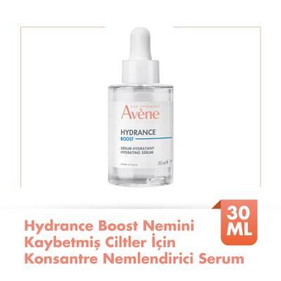 Avene Hydrance Boost Serum Concentrate 30ml