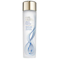 Micro Essence: Bio-Ferment Facial Essence Lotion for Intense Skin Hydration, Redness Reduction & Powerful Skin Barrier Strength