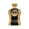 Afnan Highness Black EDP for Her 3.4 Oz
