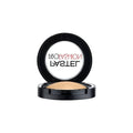 Pastel Profashion Terracotta Wet and Dry Makeup Powder, Shade 52 - Compact, Versatile Coverage for Natural Everyday Look