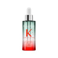 Kerastase Genesis Homme Anti-Hair Loss Strengthening Serum for Men - 3.04 fl oz