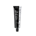 Keune Tinta Color Hair Dye 60ml - High-Quality Hair Color for Vibrant Results