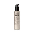 REF Curl Power Curl Enhancing Gel for Curly Hair - 4.23 fl oz, Enhances Natural Curl Definition & Texture