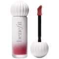 Plushtint Moisturizing Matte Lip Tint - Long-Lasting, Smudge-Proof Lip Color with Hydrating Benefits