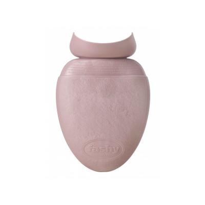 Fashy Stone Design Hot Water Bottle 1.8 Lt - Relief from Menstrual Cramps and Muscle Aches