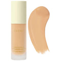 Estee Lauder 24 Hour Full Coverage Luminous Matte Finish Foundation - Long-Lasting, Hydrating Makeup with Shine Control