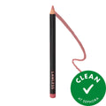 Forget The Filler Definer Lip Liner by Sephora - Vegan, Cruelty-Free Lip Liner for Precise Definition & Rich Color