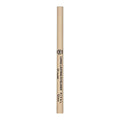 Rival Loves Me Long Lasting Vegan Eyeliner - Nude Color, Dermatologically Approved, Precise Application