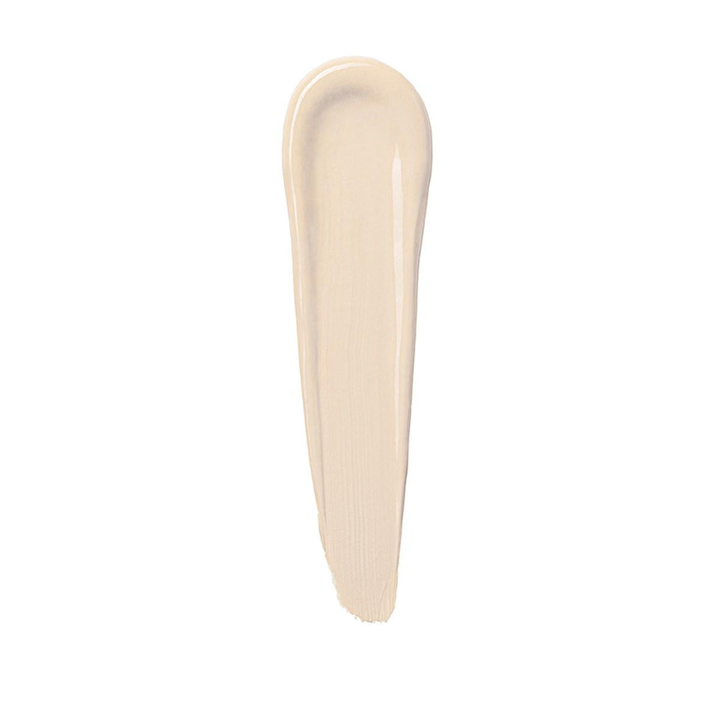 Flormar Stay Perfect: High Pigment Concealer - Long Lasting, Natural Finish, Full Coverage - Conceals Dark Circles & Blemishes