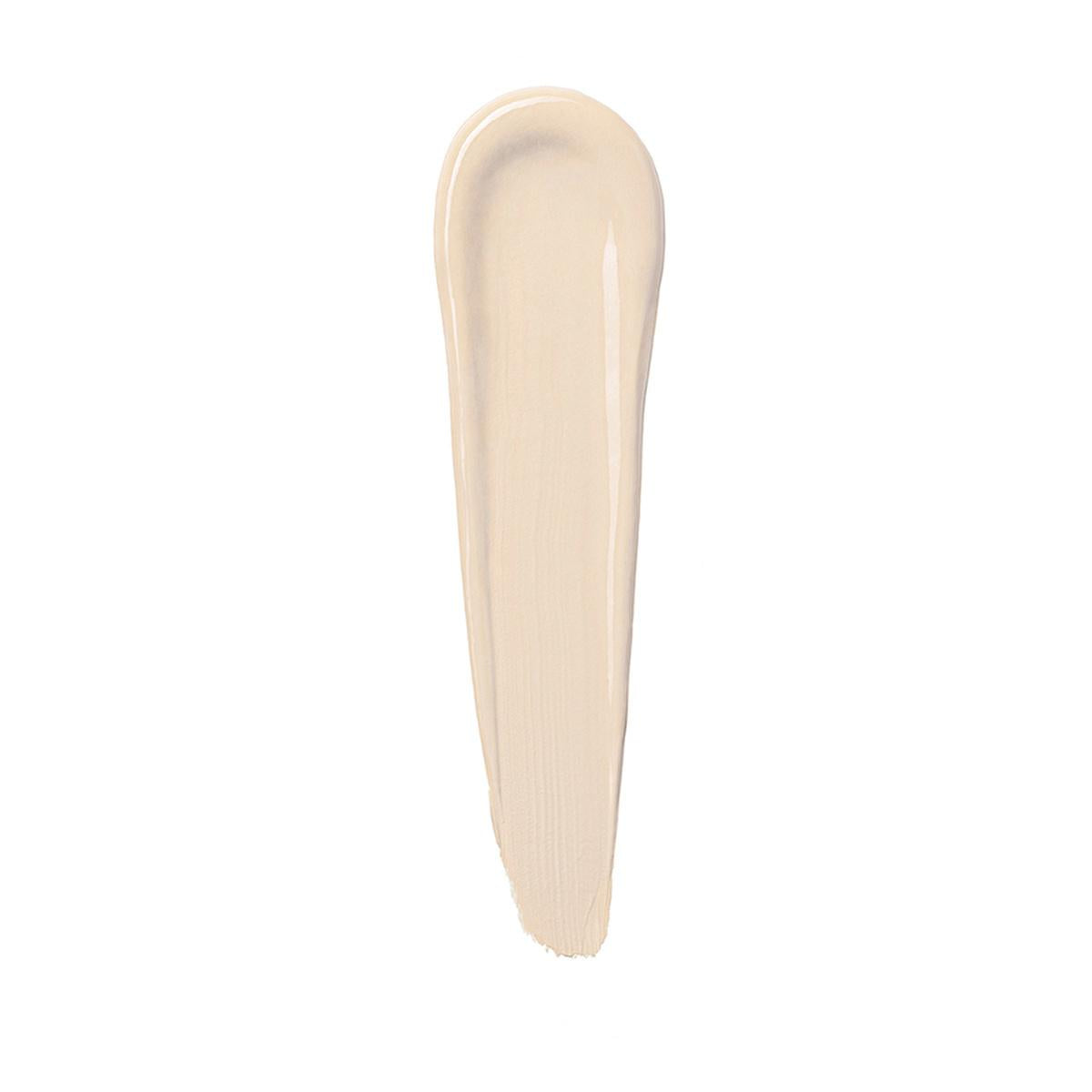 Flormar Stay Perfect: High Pigment Concealer - Long Lasting, Natural Finish, Full Coverage - Conceals Dark Circles & Blemishes