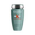 Kerastase Genesis Homme Bain de Masse Thickening Shampoo for Men - 8.45 fl oz