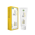 Dr.Plante Natural Skincare Cream - Magic Cream for Skin Repair & Care, 40ml, Gentle & Organic Face Cream for Sensitive Skin