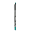 Emily Waterproof Eye Pencil - Long-Lasting, Smudge-Proof Cosmetic Makeup for Modern Eye Enhancement