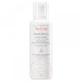 Avene XeraCalm A.D Moisturizing Balm - Relipidant Moisturizing Balm for Dry Skin Relief, Fragrance-Free Skincare, 400ml