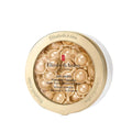 Elizabeth Arden Advanced Ceramide Capsules Daily Youth Restoring Serum - Anti-Aging Skincare for Hydrated, Youthful Skin