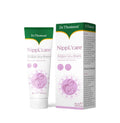 Dr.Thomson Nipple Cream 30ml: Soothing Relief for Sore & Cracked Nipples - Breastfeeding Essentials, Postpartum Care