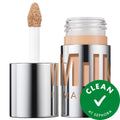 Future Fluid Creamy Longwear Hydrating Concealer - Vegan, Cruelty-Free, 12Hr Coverage